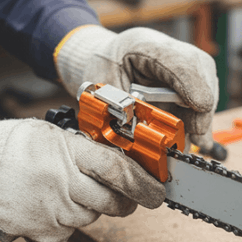 SawShark reviews user Matt