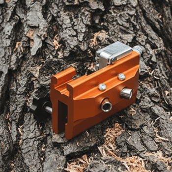 SawShark  reviews user Shane