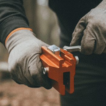 SawShark  reviews user-Freddy